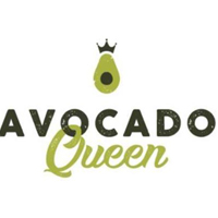 Avocado Queen