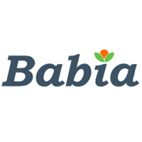 Babia