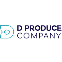 D Produce Company