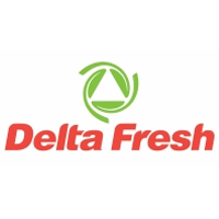 Delta Fresh