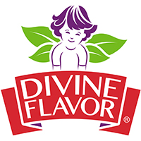 Divine Flavor