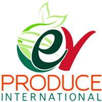 EV Produce