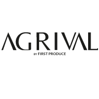 agrival - First produce