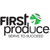 First Produce