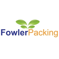 Fowler Packing