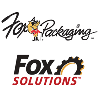 Fox Packaging
