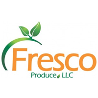 Fresco Produce