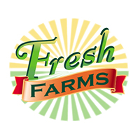 Fresh Farms