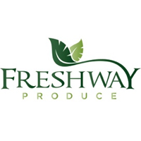 Freshway Produce