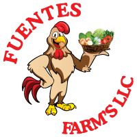 fuentes farms