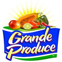 Grande Produce