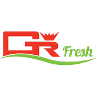 GR Fresh