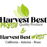 Harvest Best
