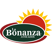 La Bonanza Avocados