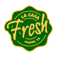 La Casa Fresh 