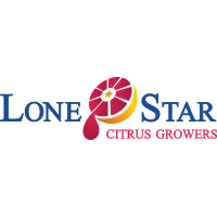 Lone Star Citrus Growers