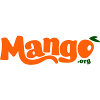 National Mango Board