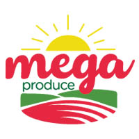 mega produce