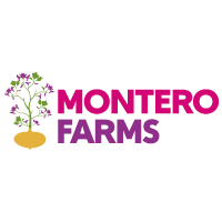 Montero Farms