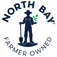 North Bay Produce