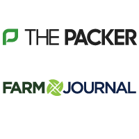 Packer FarmJournal