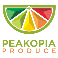 Peakopia