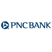 PNC Bank