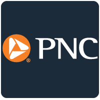 PNC