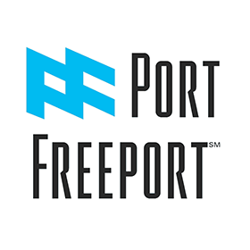 Port Freeport