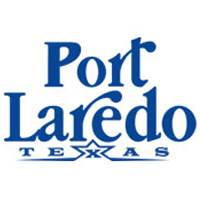 Port Laredo Texas
