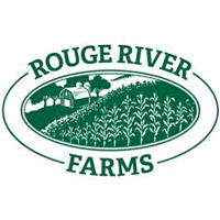Rouge River Farms