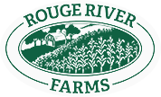 Rogue River Farms