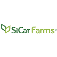 Sicar Farms