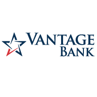 Vantage Bank
