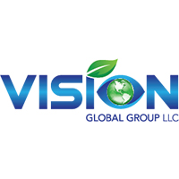 Vision Import
