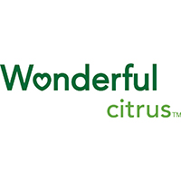 Wonderful Citrus