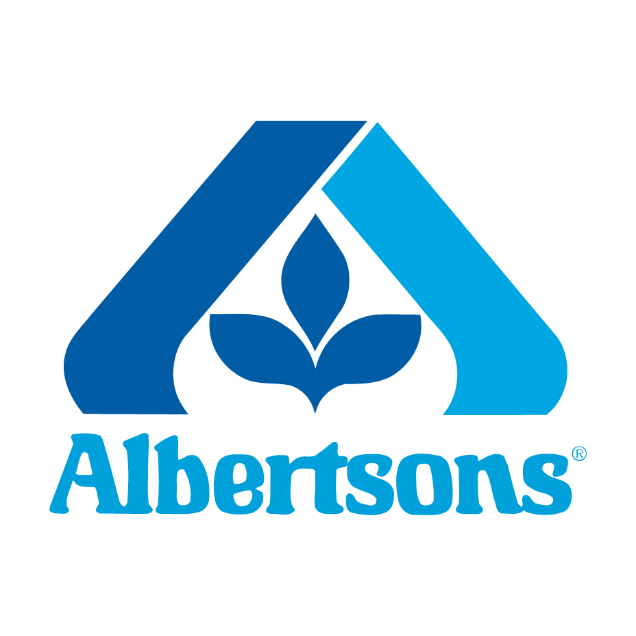 Albertsons