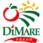 DiMare