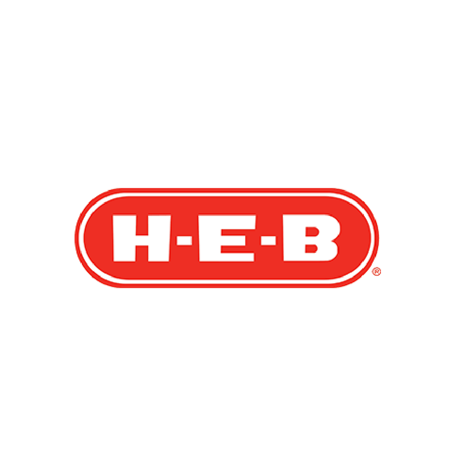 HEB