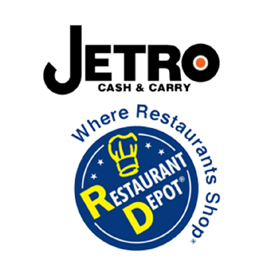 Jetro