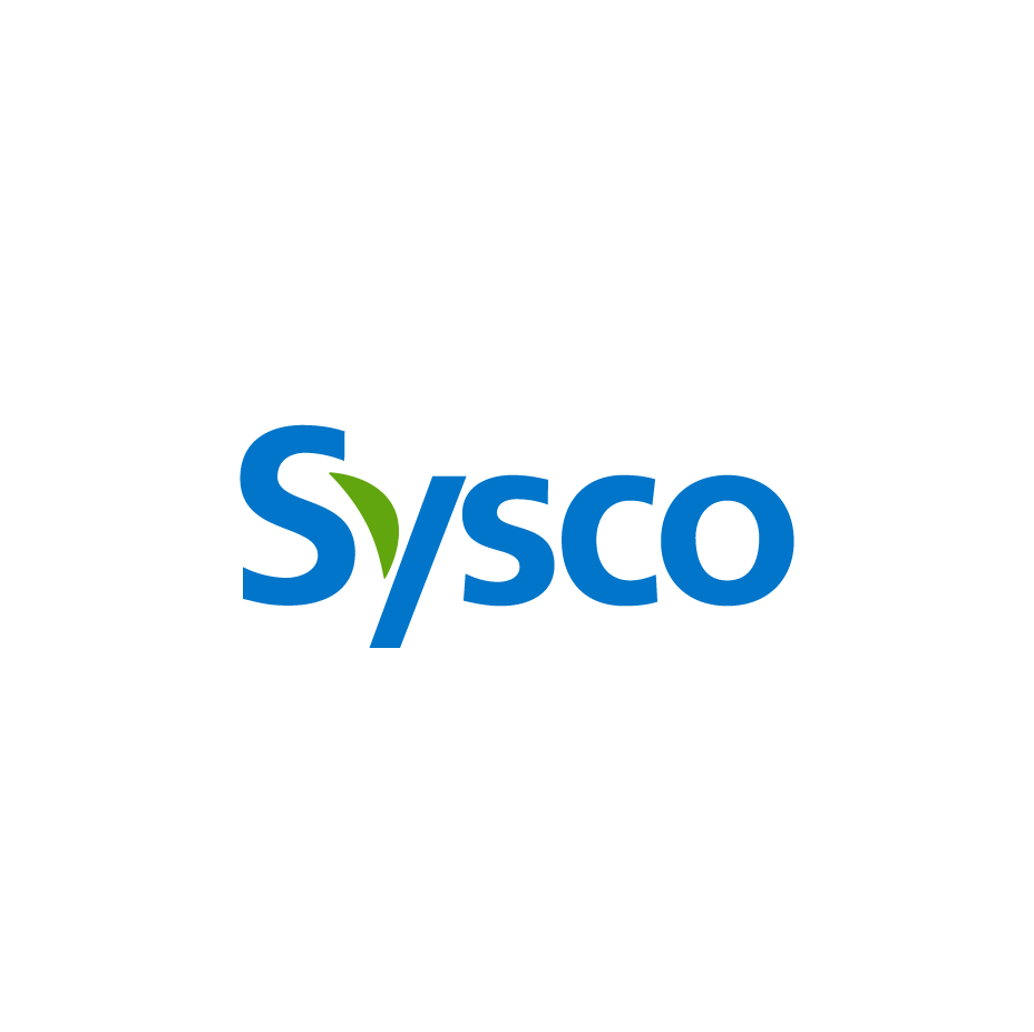 Sysco