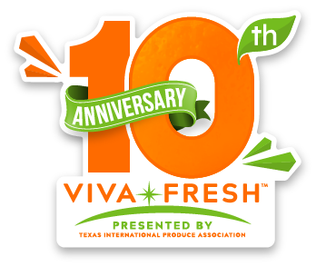 Viva Fresh Expo