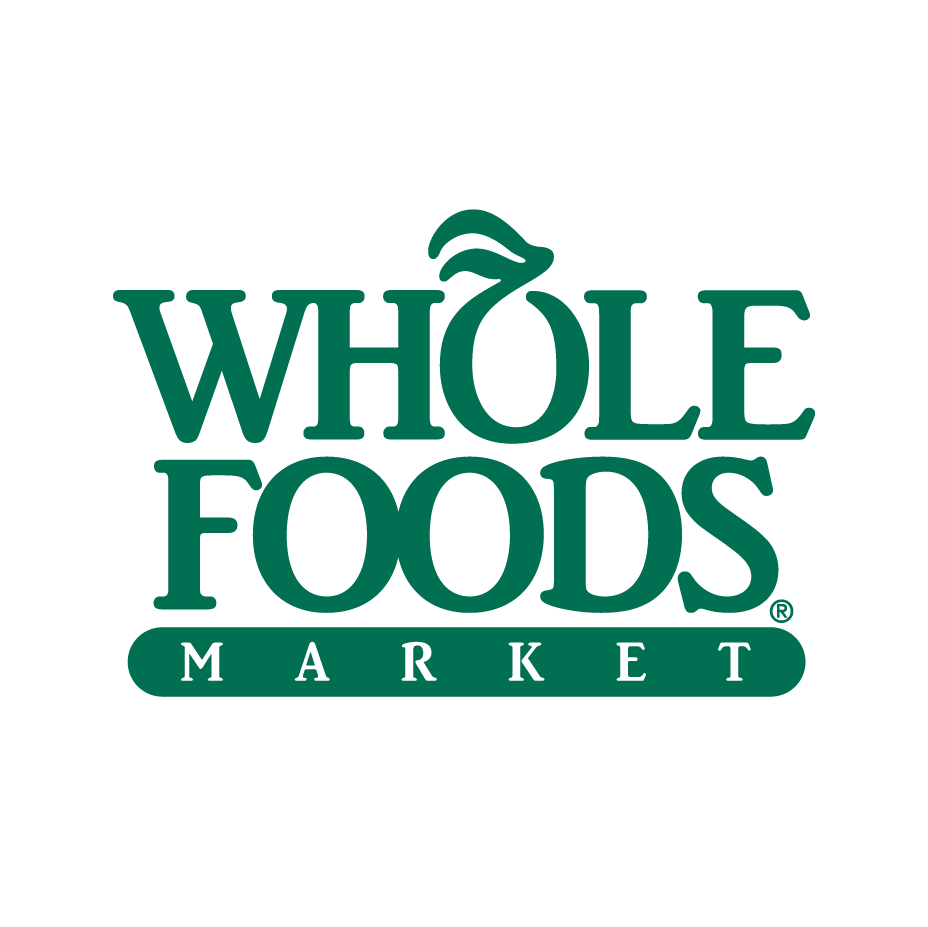 Whole Foods