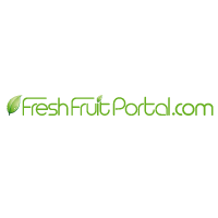 fresh fruit portal