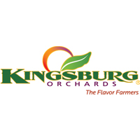 Kingsburg Orchards
