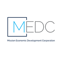 Athos Mountain Farmers