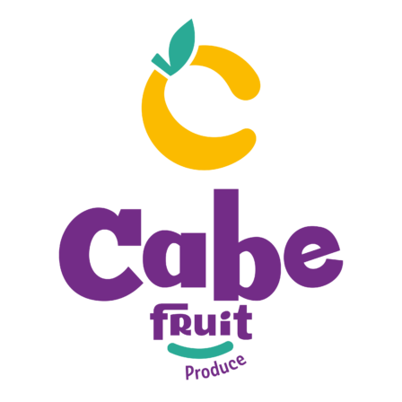 Cabefruit Produce