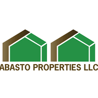 Abastos Properties