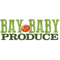 Bay Baby Produce