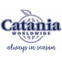 Catania World Wide